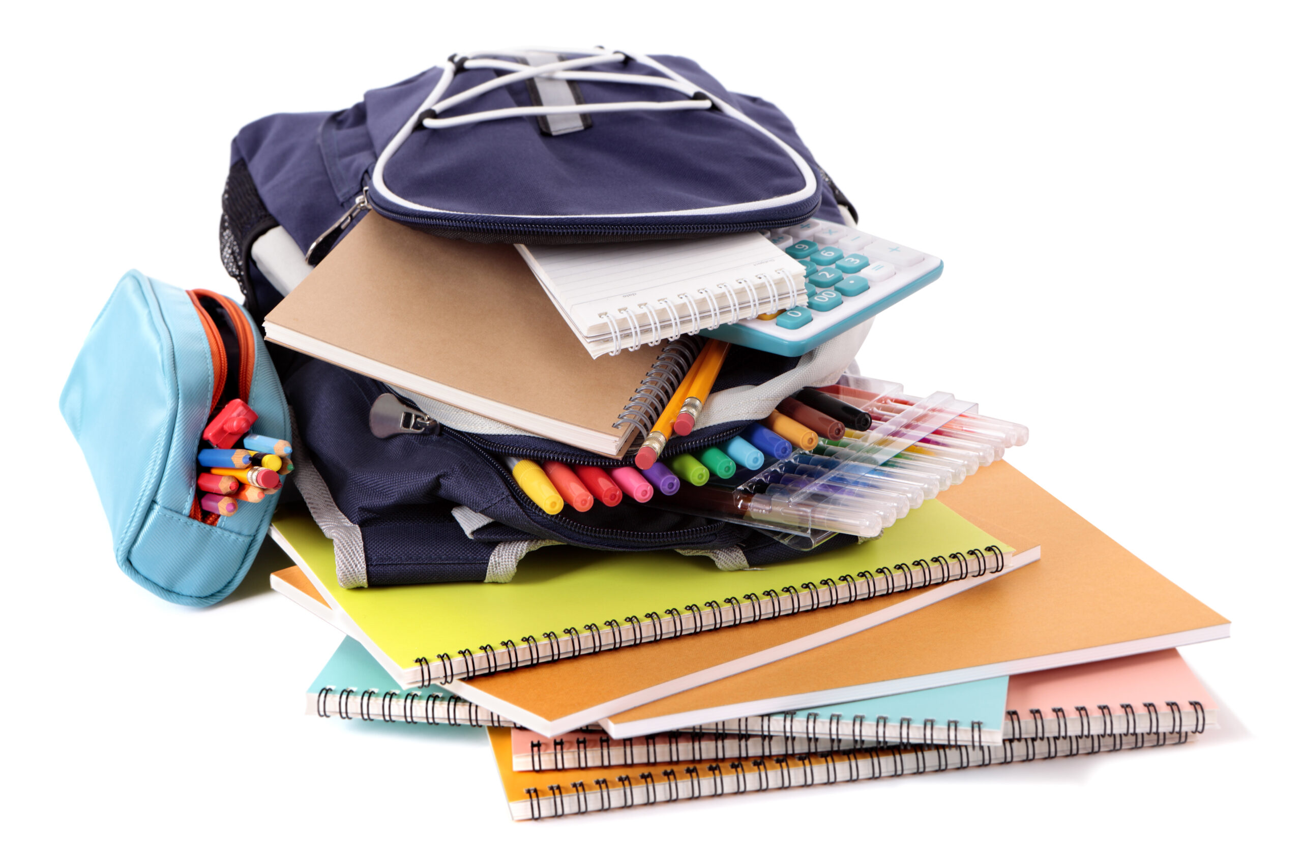 Will Homework Disappear in the Age of Blended Learning?