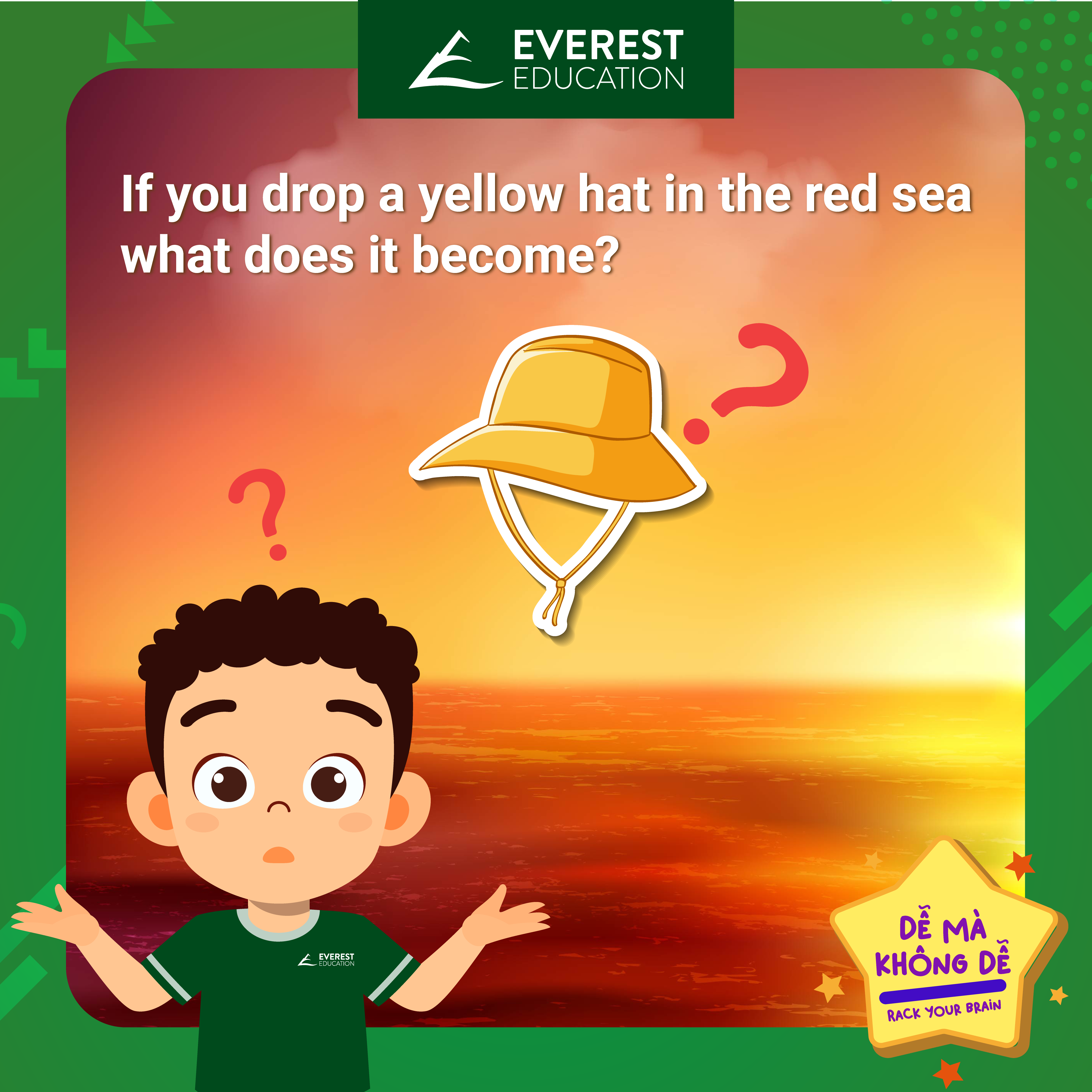 fun-english-riddle-33