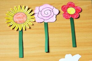 basketofflowers-step8
