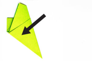 paperflowers-5petal-step6