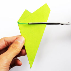 paperflowers-5petal-step7