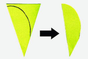 paperflowers-5petal-step8