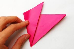 paperflowers-6petal-step5