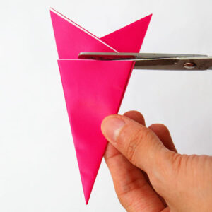 paperflowers-6petal-step7