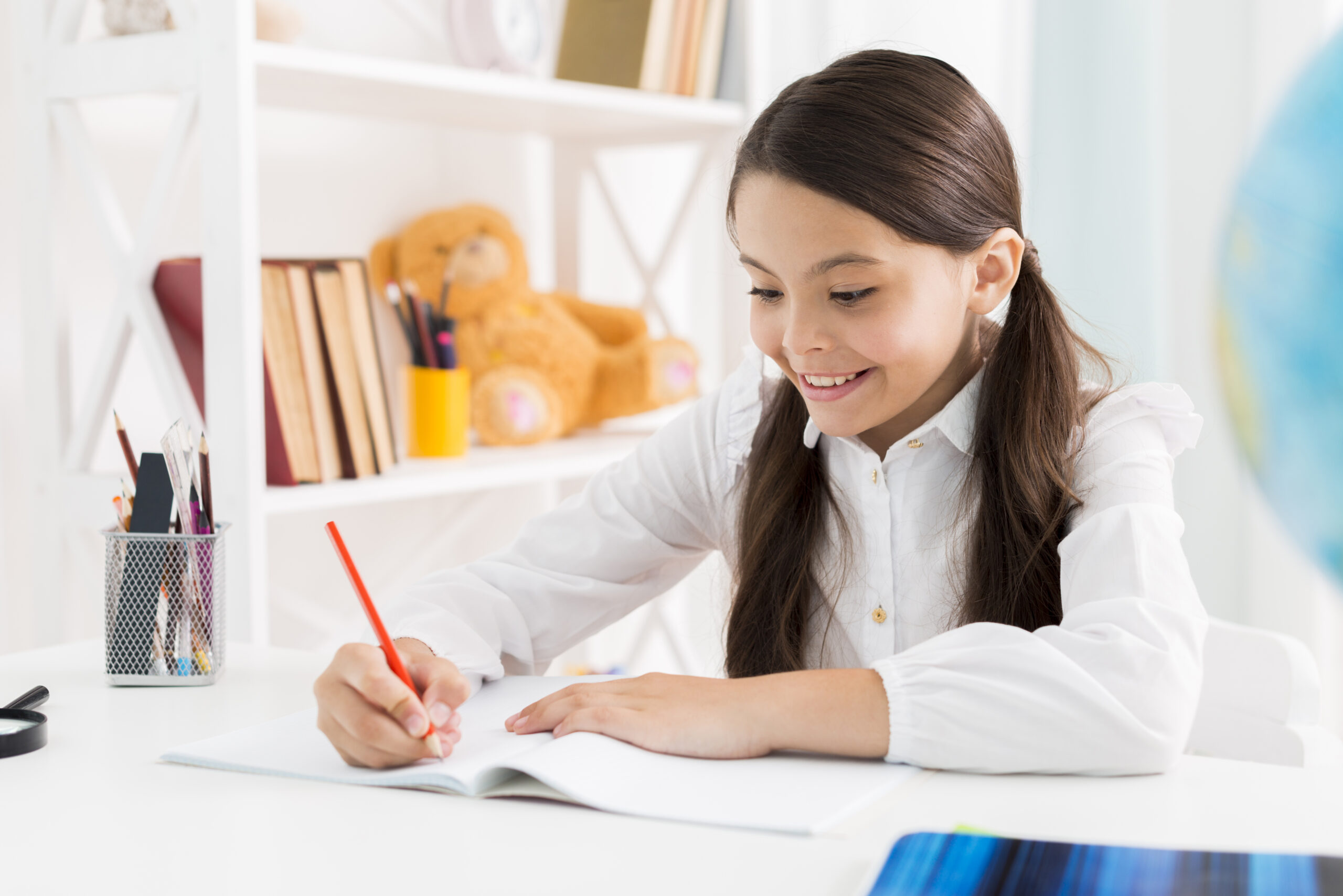 5 bí quyết giúp trẻ nhớ bài hiệu quả