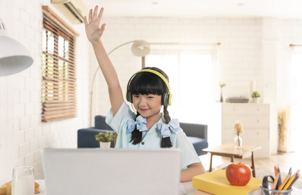 asian-girl-using-laptop-computer-online-study-homeschooling-during-home-quarantine