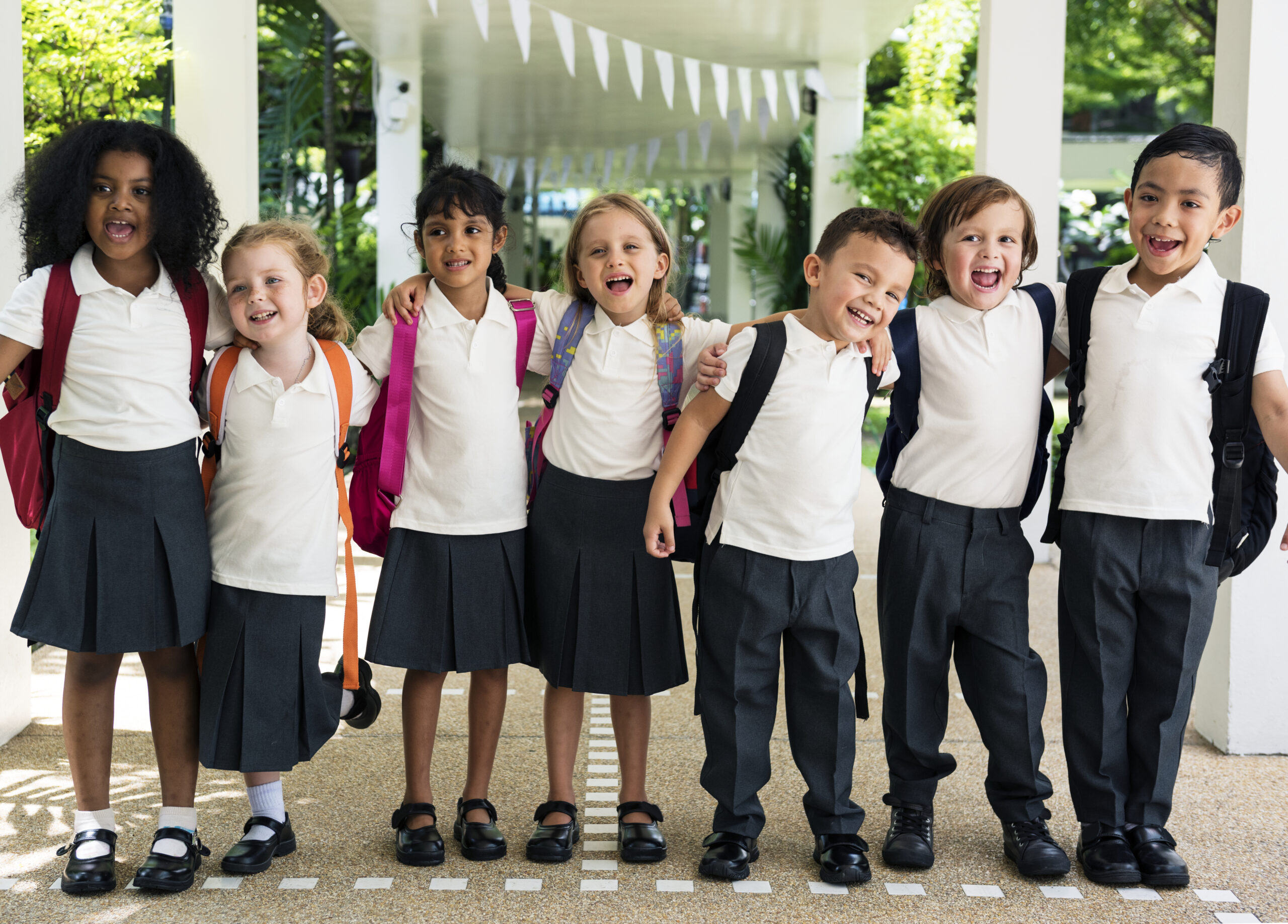 boosting-confident-communication-in-international-school