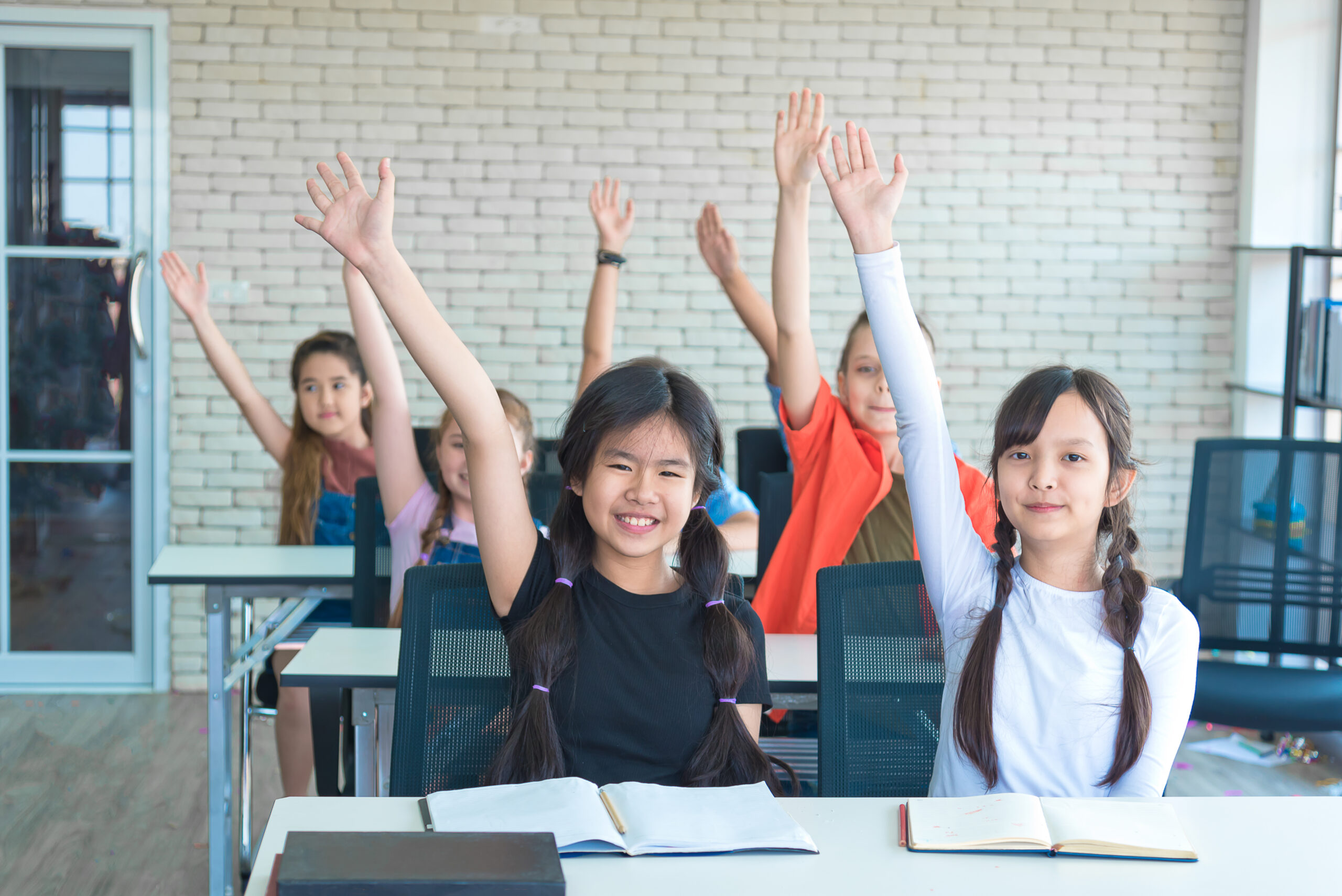 personalized-education-for-children-success