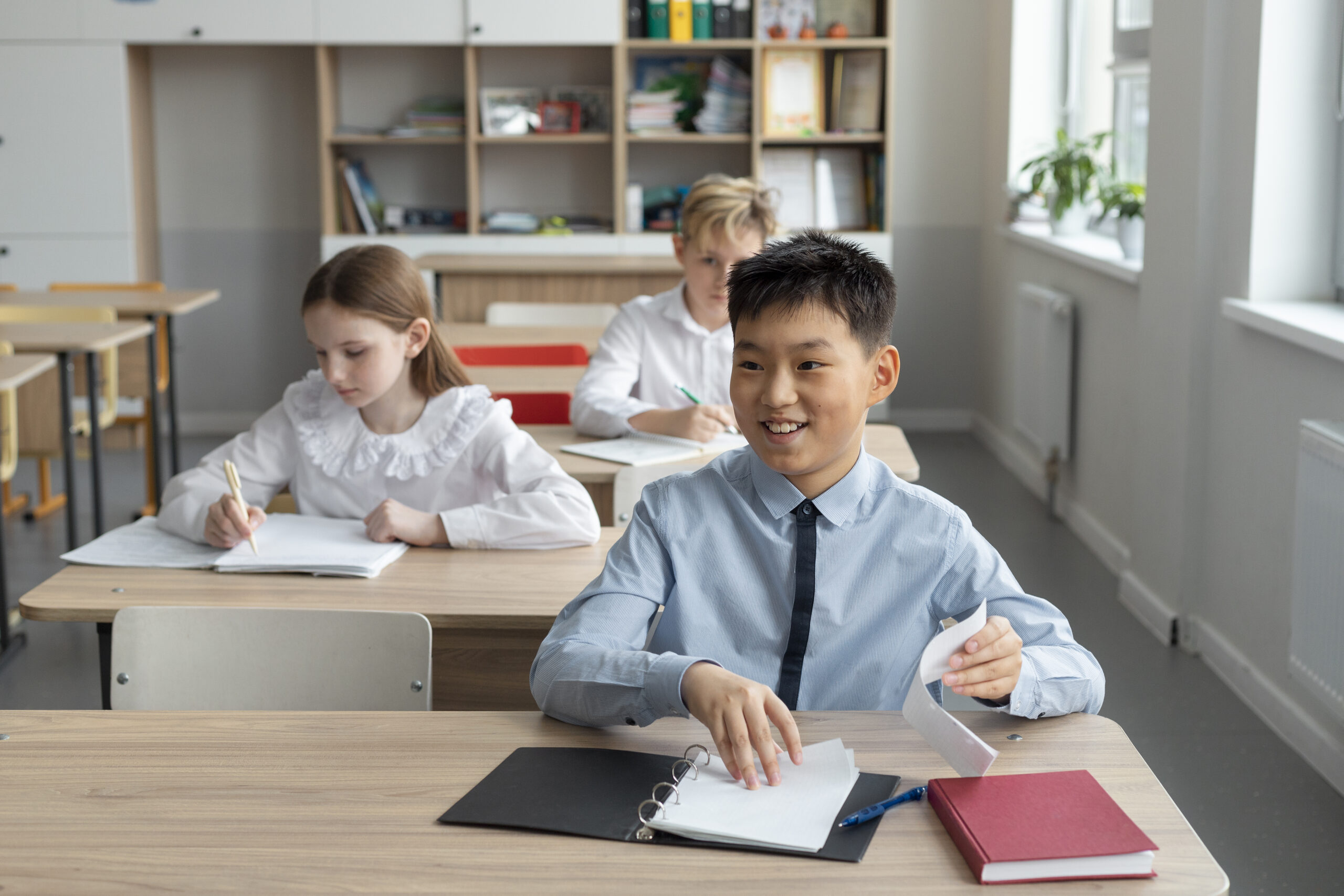 5-tips-for-enhancing-your-child-confidence-for-international-school-entry-exams